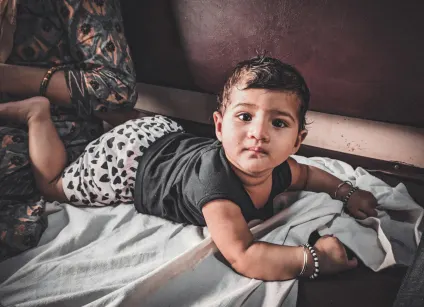 Casino BigThunder Slots Mobiele App